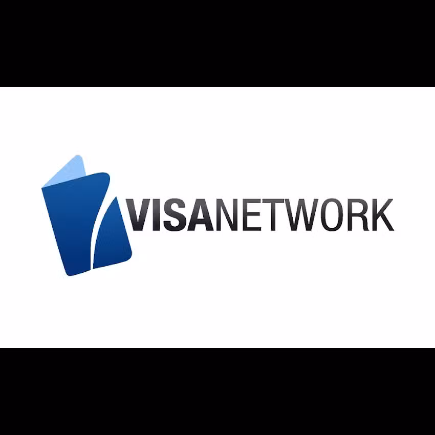 Visa Network