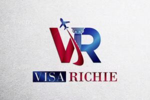 Visa Richie