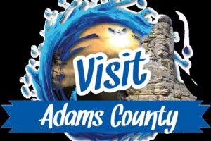 Visit Adams County