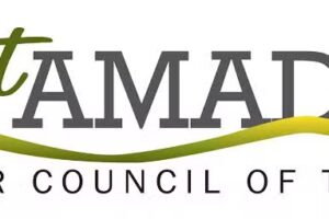 Visit Amador – Amador Council of Tourism