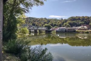 Visit Athens County – Athens County Convention & Visitors Bureau