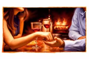 Visit Brookfield – Brookfield Convention and Visitors Bureau