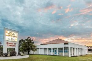 Visit Butler County Mo