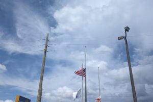 Visit Central Florida Welcome Center