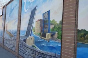 Visit Charlevoix & Travel Information