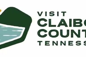 Visit Claiborne County