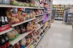 Visit Clearfield County