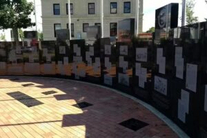 Visit Clinton County, Ohio