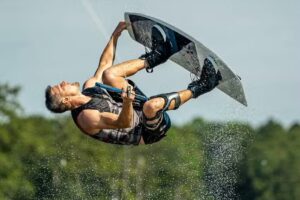 Visit Columbia County, Georgia