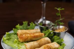 Visit Columbus County, NC