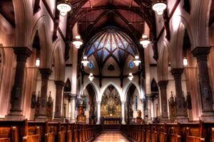 Visit Donaldsonville