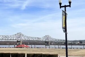 Visit Downtown Peoria