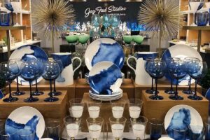 Visit Fairfield County Ohio-Visitors & Convention Bureau