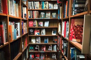 Visit Fort Bragg California