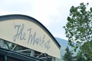 Visit Giles County, Virginia