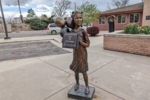 Visit Grand Junction