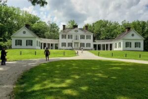 Visit Greater Parkersburg