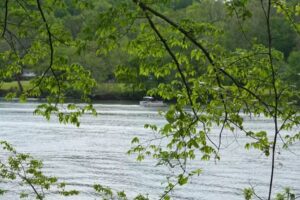 Visit Hagerstown-Washington County Convention & Visitors Bureau