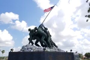 Visit Harlingen, Texas