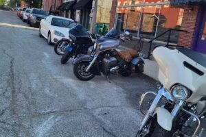 Visit Hendricks County