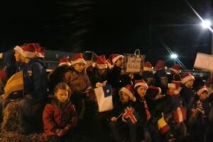 Visit Jackson Tennessee