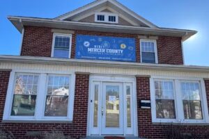 Visit Mercer County CVB – Princeton