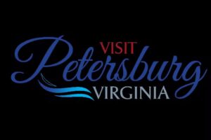 Visit Petersburg VA