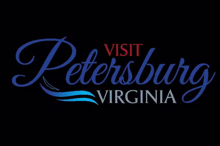 Visit Petersburg VA