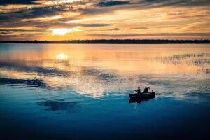 Visit Shawnee, OK Welcome Center