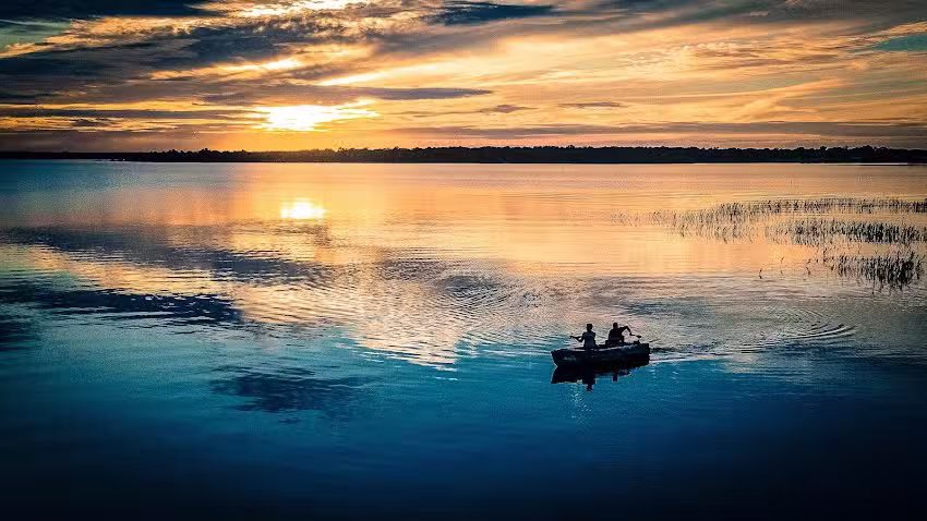 Visit Shawnee, OK Welcome Center