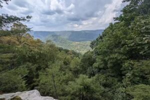 Visit Southern West Virginia