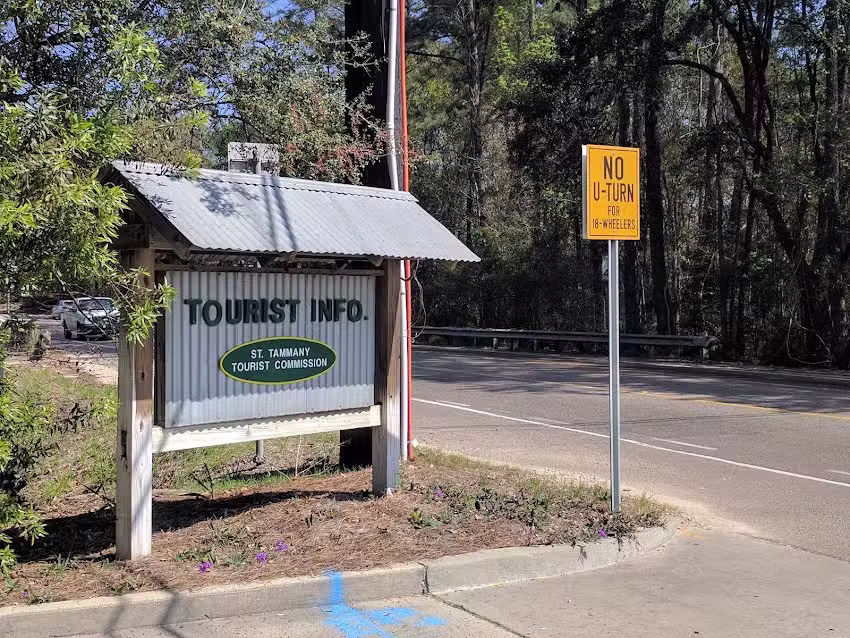 Visit The Northshore