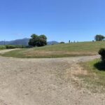 Visit Tillamook Coast