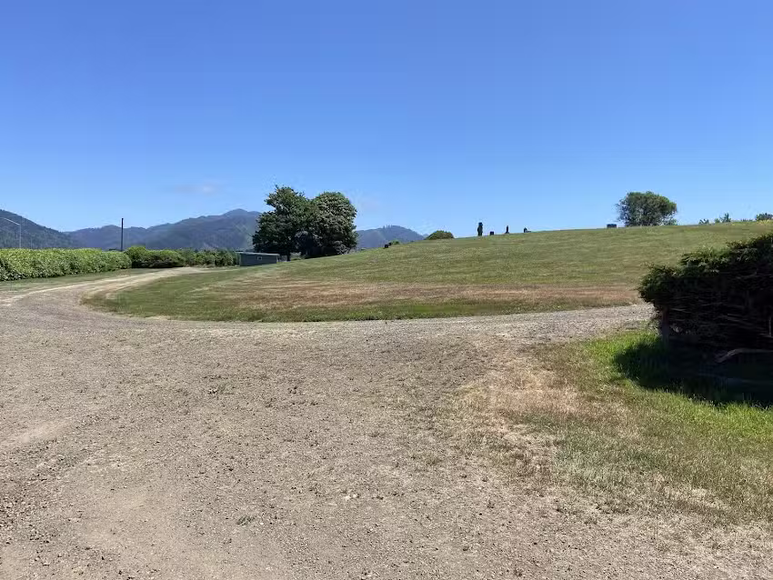 Visit Tillamook Coast