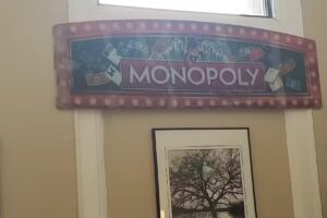 Visit Unforgettable Forgottonia – The Macomb Area Convention & Visitors Bureau