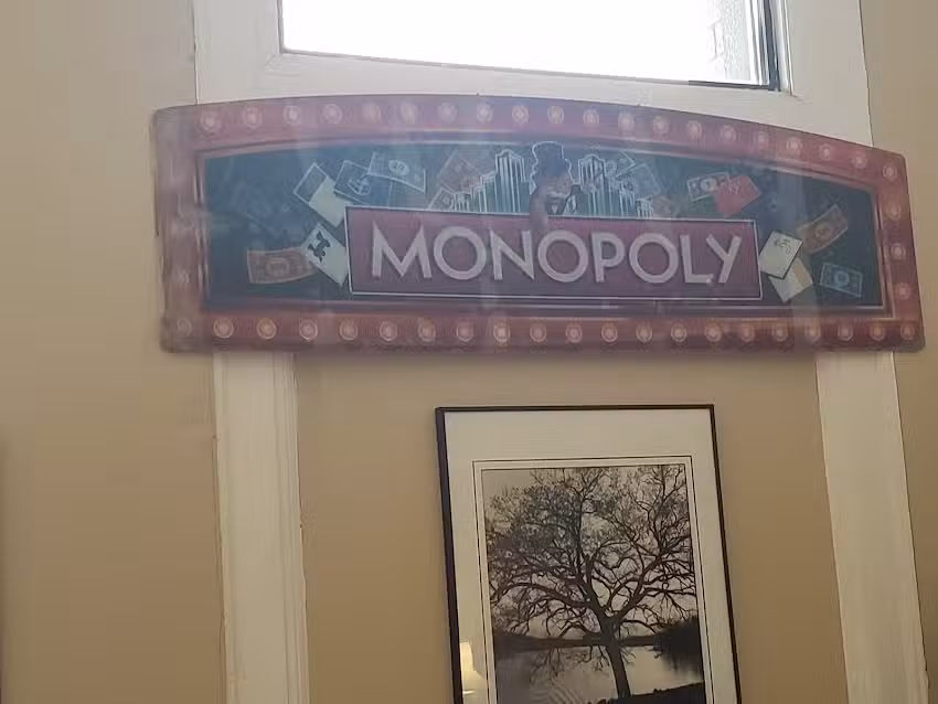 Visit Unforgettable Forgottonia &ndash; The Macomb Area Convention & Visitors Bureau