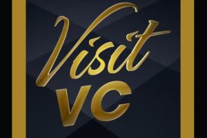 Visit Valley Center, California