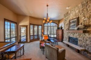 Visit Winter Park Lodging