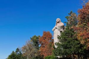 VisitNW Illinois Tourism