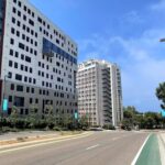 Visitor Information Center