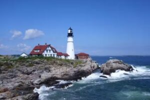 Vista Curated Travel