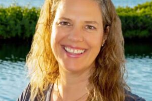 Voyage Blue Travel LLC