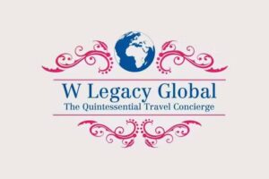 W Legacy Global Travel