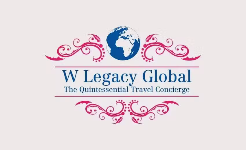 W Legacy Global Travel