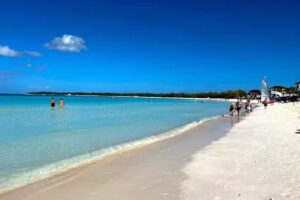 Wahoo Travel – Dream Vacations