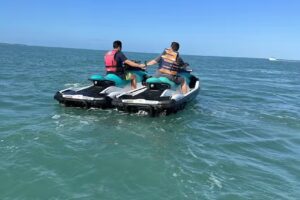 Wakezone Watersports