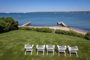 Wallace & Co. Sotheby’s International Realty