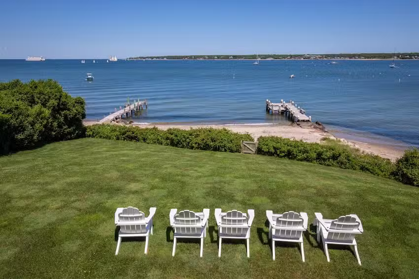 Wallace & Co. Sotheby’s International Realty