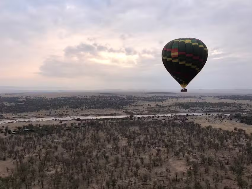 WALLSabout Luxury Travel