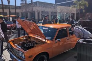 Walt Disney Travel Company